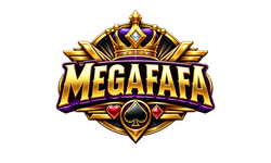 LOGO situs 100 slot
